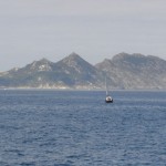 Islas Cíes