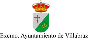 Excelentisimo Ayuntamiento de Villabraz