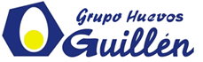 logo_guillen