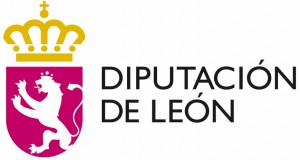 Fiestas logodiputaciondeleon