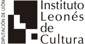 logoinstitutoleonescultura