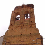 Torre de la Iglesia