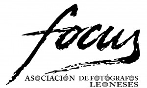 Logo FOCUS