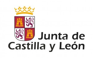 logoJunta