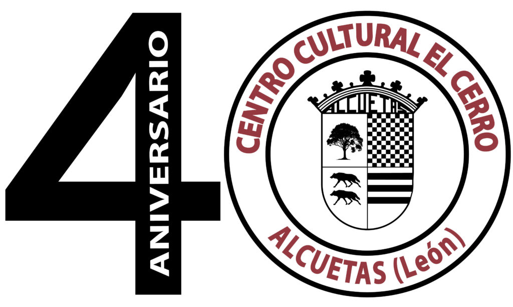 40 Aniversario