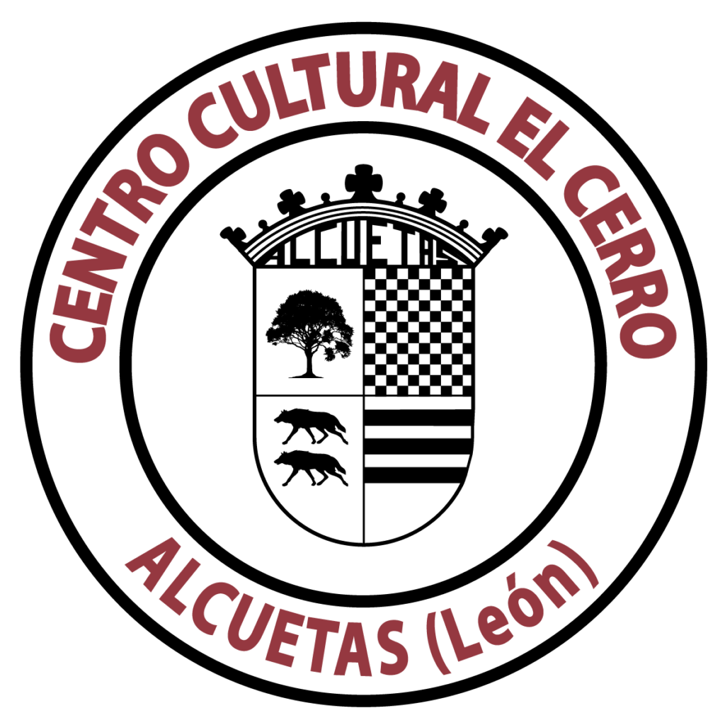 logo Centro Cultural El Cerro