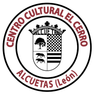 logo centro cultural