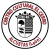 Alcuetas – Centro Cultural El Cerro