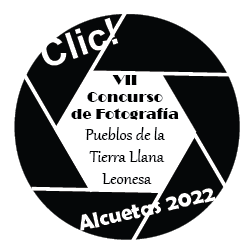 Logo Fotografía 2022