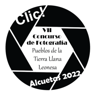 Logo Fotografía 2022