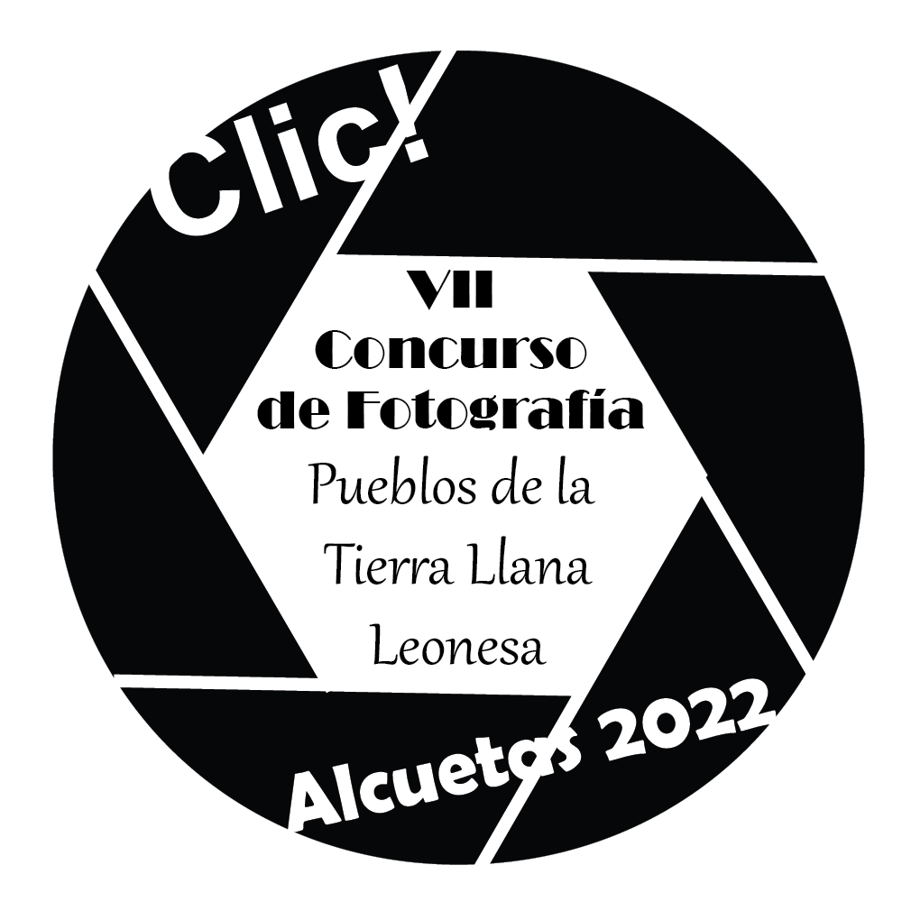 Logo Fotografía 2022