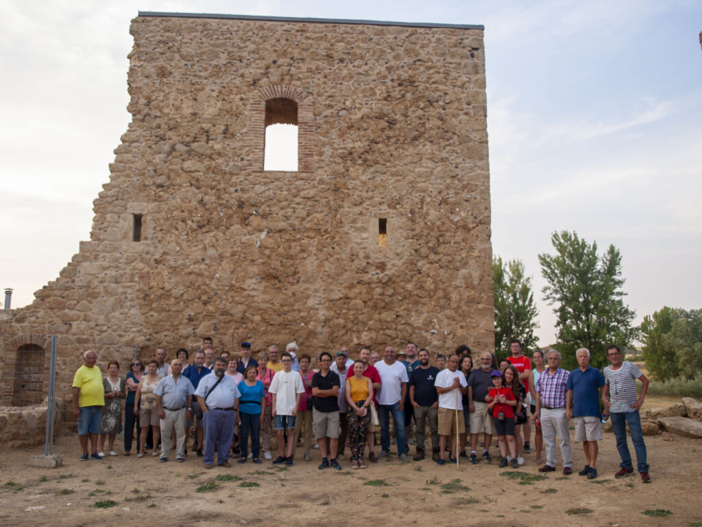 Curso de Verano 2022