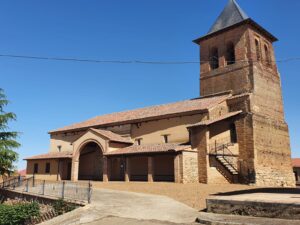 Conociendo Nuestros Pueblos, Creando Comarca