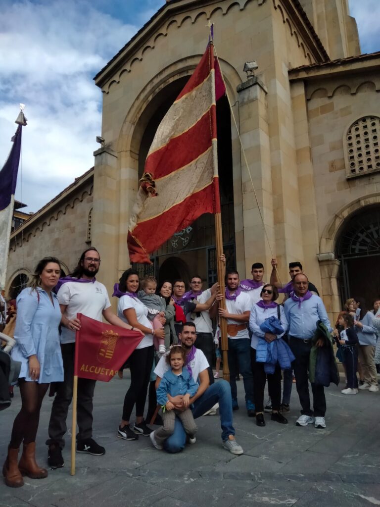 Día de León en Asturias 2022