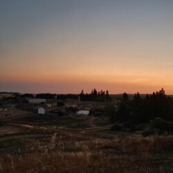 Eclipsado me has