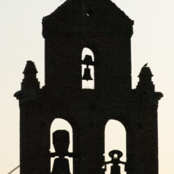 ¿Tocamos las campanas?