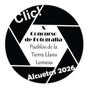 Logo X Concurso de Fotografía