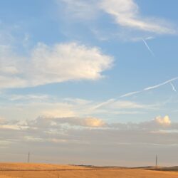 Nubes