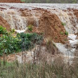 Cataratas cucuyas