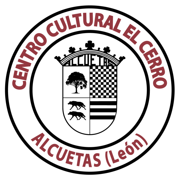 logo centro cultural