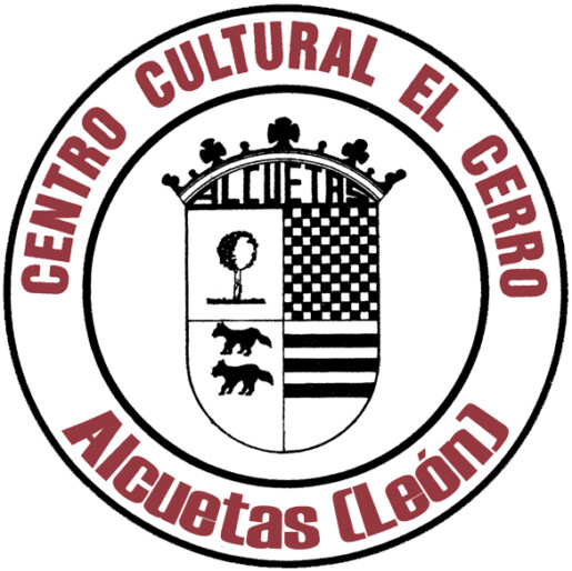 fiestas Logo Centro Cultural