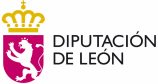 Diputación de León